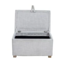 Gaia Serena Footstool 9 Gaia Serena Footstool -Baby Products Series gaia baby gaia serena footstool p11496 75915 zoom