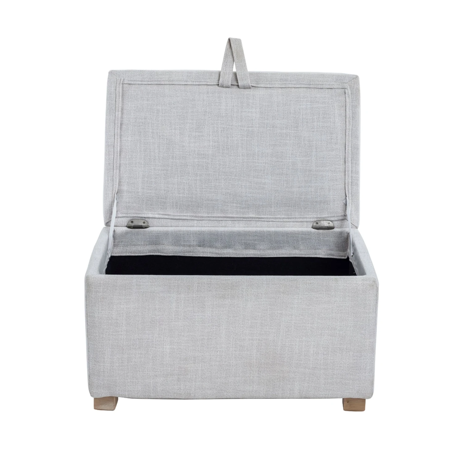 Gaia Serena Footstool 5 Gaia Serena Footstool - Image 3