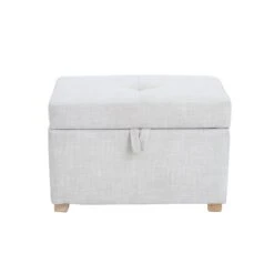 Gaia Serena Footstool 10 Gaia Serena Footstool -Baby Products Series gaia baby gaia serena footstool p11496 75916 zoom