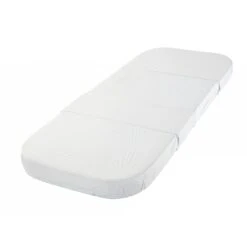 Gaia Serena Junior Bed Extension Mattress -Baby Products Series gaia baby gaia serena junior bed extension mattress p11524 81141 zoom