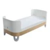 Gaia Serena Junior Bed Extension -Baby Products Series gaia baby gaia serena junior bed extension p11491 75903 zoom