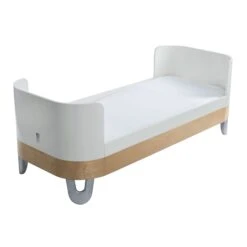 Gaia Serena Junior Bed Extension
