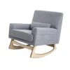 Gaia Serena Rocking/Feeding Chair