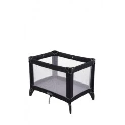 Graco Compact Travel Cot