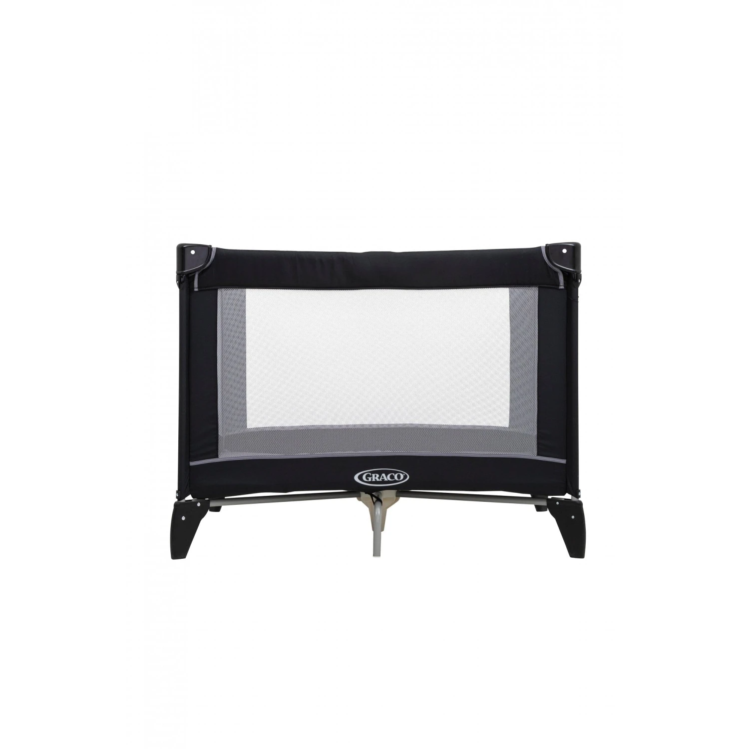 Graco Compact Travel Cot 4 Graco Compact Travel Cot - Image 2