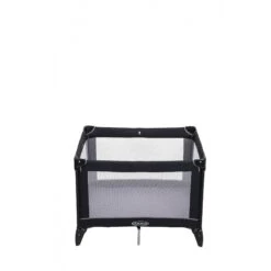 Graco Compact Travel Cot 9 Graco Compact Travel Cot -Baby Products Series graco compact travel cot p17936 115657 zoom