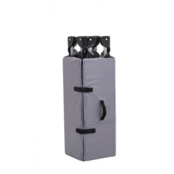 Graco Compact Travel Cot 10 Graco Compact Travel Cot -Baby Products Series graco compact travel cot p17936 115658 zoom