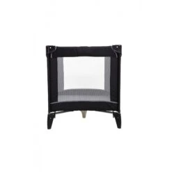 Graco Compact Travel Cot 11 Graco Compact Travel Cot -Baby Products Series graco compact travel cot p17936 115659 zoom