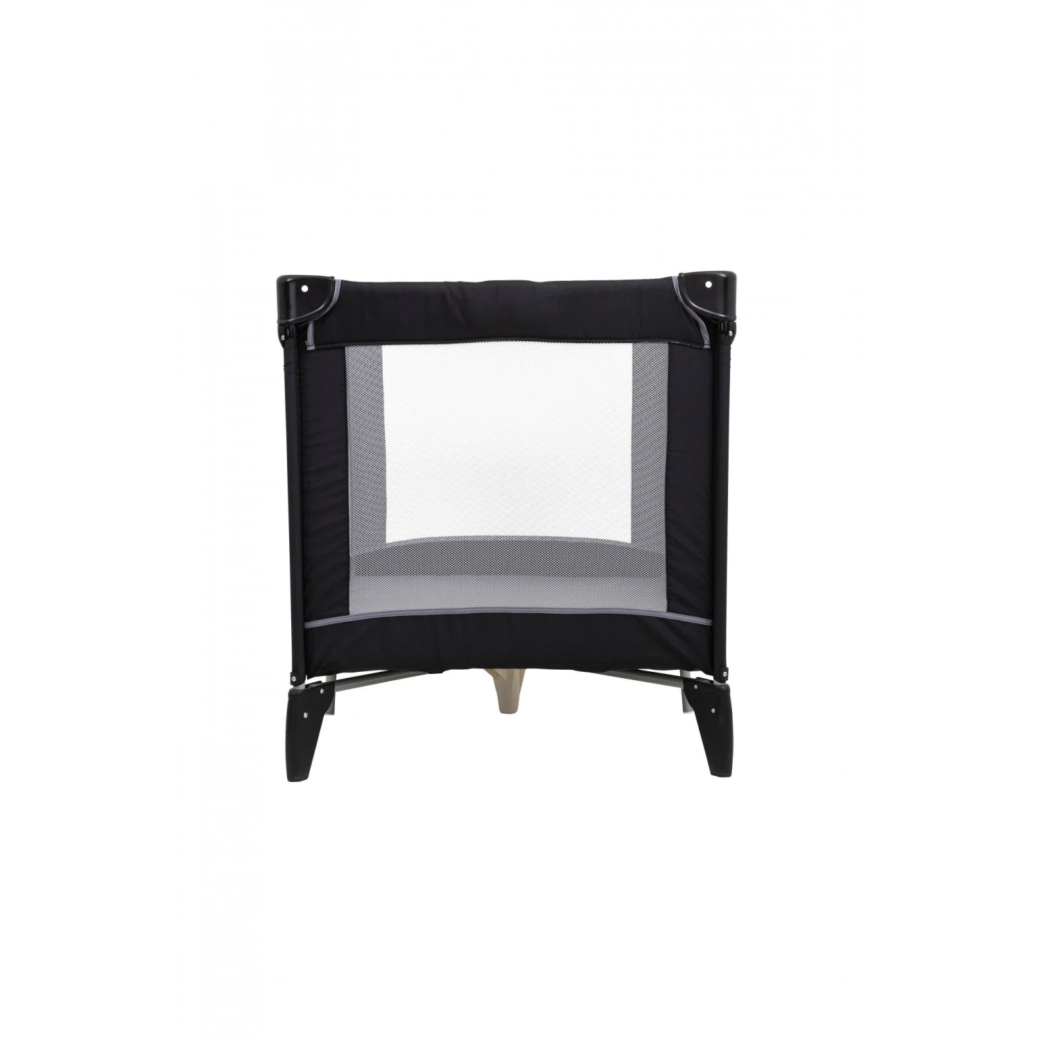 Graco Compact Travel Cot 7 Graco Compact Travel Cot - Image 5