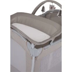 Graco Contour Electra -Baby Products Series graco contour electra p17938 143561 zoom