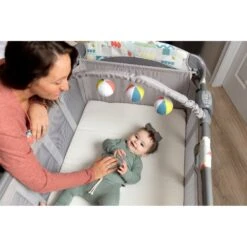 Graco Contour Electra -Baby Products Series graco contour electra p17938 143562 image