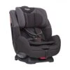Graco Enhance 0+/1/2 -Baby Products Series graco enhance 0 1 2 p17933 115647 zoom