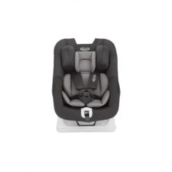 Graco Extend LX R129