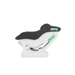 Graco Extend LX R129 -Baby Products Series graco extend lx r129 p19716 143573 zoom