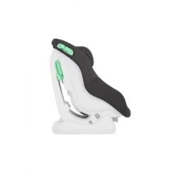 Graco Extend LX R129 -Baby Products Series graco extend lx r129 p19716 143574 zoom