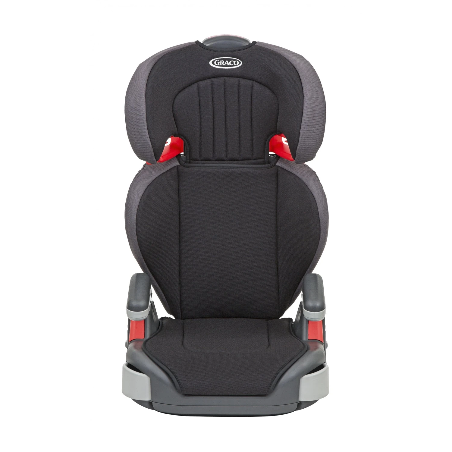 Graco Junior Maxi Group 2/3 4 Graco Junior Maxi Group 2/3 - Image 2