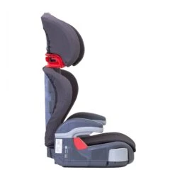 Graco Junior Maxi Group 2/3 8 Graco Junior Maxi Group 2/3 -Baby Products Series graco junior maxi group 2 3 p19713 143549 zoom