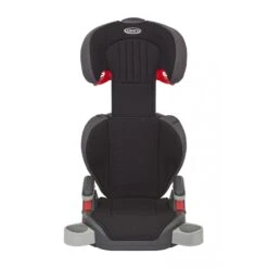 Graco Junior Maxi Group 2/3 9 Graco Junior Maxi Group 2/3 -Baby Products Series graco junior maxi group 2 3 p19713 143550 zoom