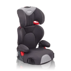 Graco Logico L Group 2/3