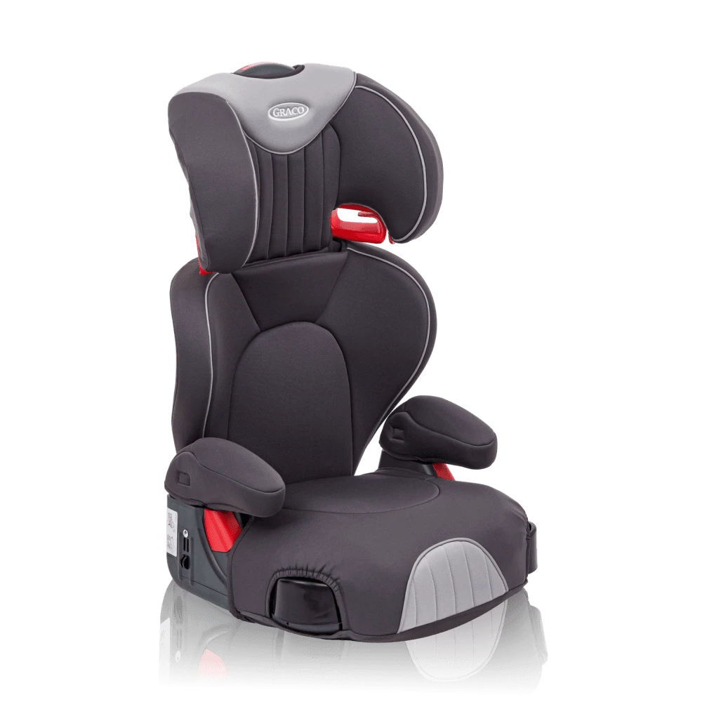 Graco Logico L Group 2/3 2 Graco Logico L Group 2/3