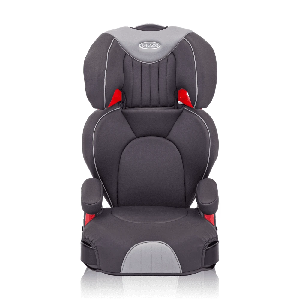 Graco Logico L Group 2/3 3 Graco Logico L Group 2/3 - Image 2