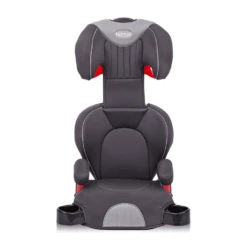 Graco Logico L Group 2/3 8 Graco Logico L Group 2/3 -Baby Products Series graco logico l group 2 3 p19714 143566 image