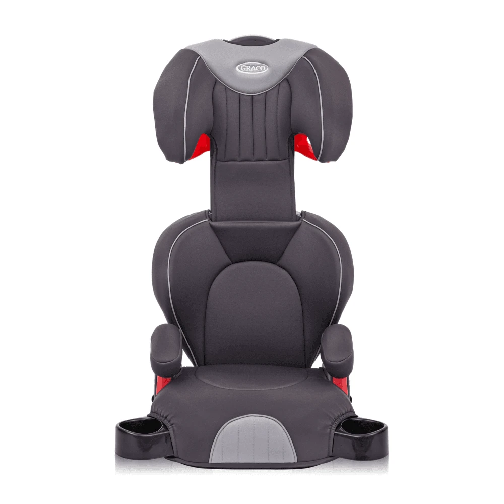 Graco Logico L Group 2/3 5 Graco Logico L Group 2/3 - Image 4