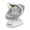 Graco Move With Me Inc Canopy