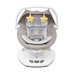 Graco Move With Me Inc Canopy -Baby Products Series graco move with me inc canopy p17934 115641 zoom