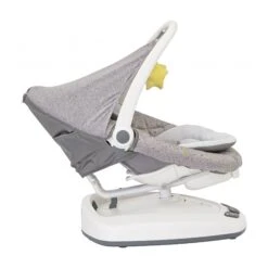 Graco Move With Me Inc Canopy -Baby Products Series graco move with me inc canopy p17934 115642 zoom