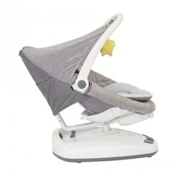 Graco Move With Me Inc Canopy -Baby Products Series graco move with me inc canopy p17934 115643 zoom