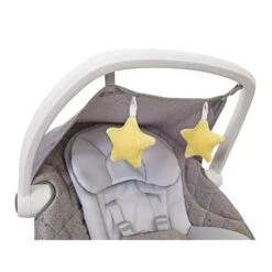 Graco Move With Me Inc Canopy -Baby Products Series graco move with me inc canopy p17934 115644 zoom