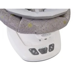 Graco Move With Me Inc Canopy -Baby Products Series graco move with me inc canopy p17934 115645 zoom