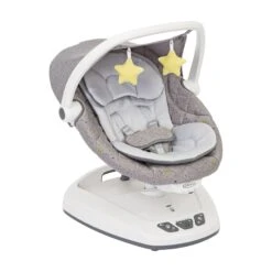 Graco Move With Me Inc Canopy -Baby Products Series graco move with me inc canopy p17934 115646 zoom