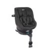 Graco Turn2Me I-Size (R129)