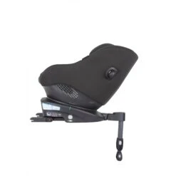 Graco Turn2Me I-Size (R129) -Baby Products Series graco turn2me i size r129 p19717 143576 zoom