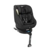 Graco Turn2Me Isofix Group 0+/1