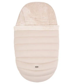 ICandy Peach 7 Complete Travel System And Accessory Bundle - Biscotti 28 ICandy Peach 7 Complete Travel System And Accessory Bundle - Biscotti -Baby Products Series iCandy Peach 7 WITB Biscotti Footmuff aa1aacf3 f036 48cb b73f 4ebcb3354fe6