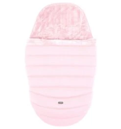 ICandy Peach 7 Complete Travel System And Accessory Bundle - Blush 31 ICandy Peach 7 Complete Travel System And Accessory Bundle - Blush -Baby Products Series iCandy Peach 7 WITB Blush Footmuff cccc586c 342b 4769 8c01 12c83841f782