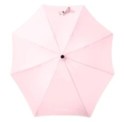 ICandy Peach 7 Complete Travel System And Accessory Bundle - Blush 32 ICandy Peach 7 Complete Travel System And Accessory Bundle - Blush -Baby Products Series iCandy Peach 7 WITB Blush Parasol 64e4cc58 c5e0 4fc8 a775 607df2ec2221