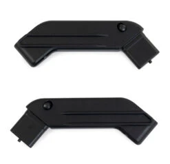 ICandy Peach 7 Complete Travel System And Accessory Bundle - Cobalt -Baby Products Series iCandy Peach 7 WITB Elevator Adaptors 5def09cf 8588 4feb 9311 52132804a075