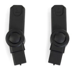 ICandy Peach 7 Complete Travel System And Accessory Bundle - Cobalt -Baby Products Series iCandy Peach 7 WITB Main Car Seat Adaptors 62ed592d 4c32 4b52 ae36 b55bcb755b85