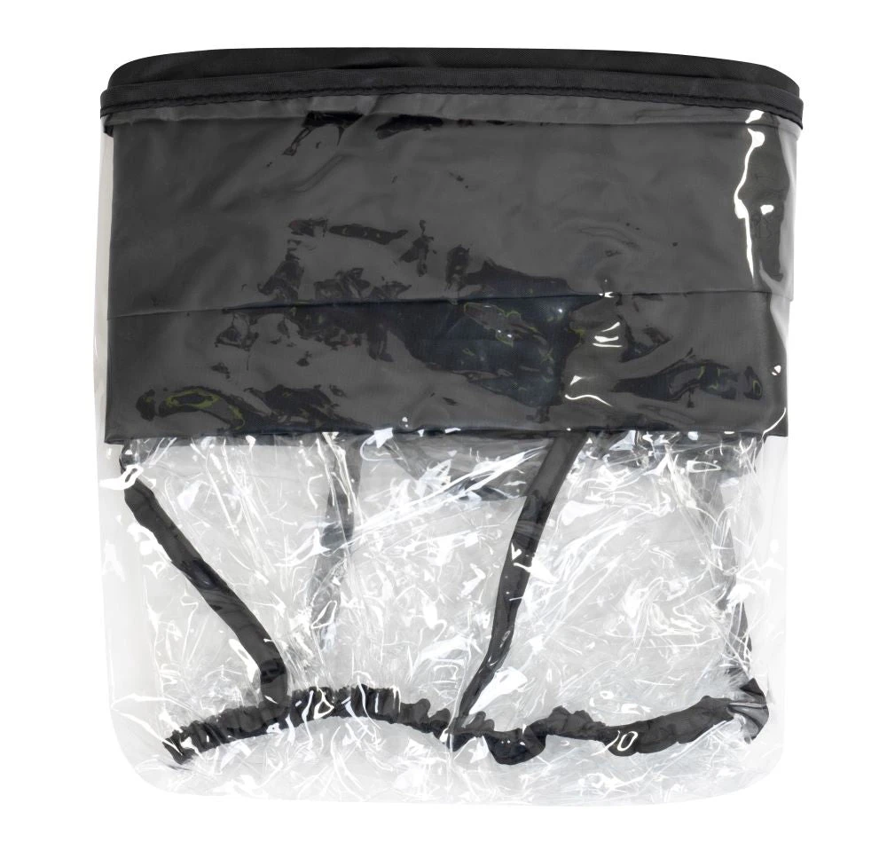 ICandy Peach 7 Complete Travel System And Accessory Bundle - Blush 17 ICandy Peach 7 Complete Travel System And Accessory Bundle - Blush - Image 15