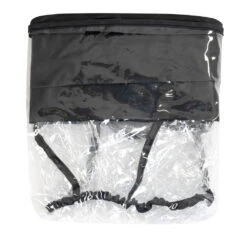 ICandy Peach 7 Complete Travel System And Accessory Bundle - Cobalt -Baby Products Series iCandy Peach 7 WITB Raincover 87ff1dfd c493 4e11 9848 d58dd656d6fd