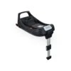 Mercury Isofix Base