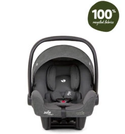 Joie Versatrax Trio Travel System Bundle - Cycle Collection -Baby Products Series isnug2 cycle shell gray hero 6326 Cs cc HR