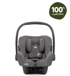 Joie Versatrax Trio Travel System Bundle - Cycle Collection -Baby Products Series isnug2 cycle shell gray hero reclined 6327 Cs cc HR