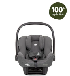 Joie Versatrax Trio Travel System Bundle - Cycle Collection -Baby Products Series isnug2 cycle shell gray hero reclined 6328 Cs cc HR