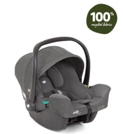 Joie Versatrax Trio Travel System Bundle - Cycle Collection -Baby Products Series isnug2 cycle shell gray right angle 6325 Cs cc HR