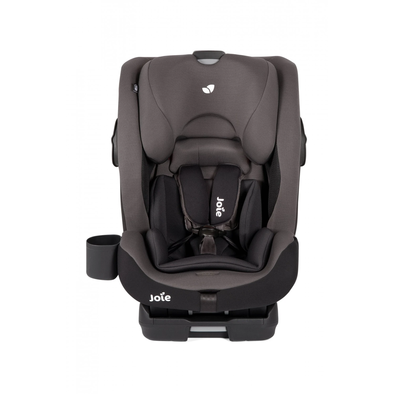 Joie Bold R 1/2/3 Isofix - Ember 3 Joie Bold R 1/2/3 Isofix - Ember